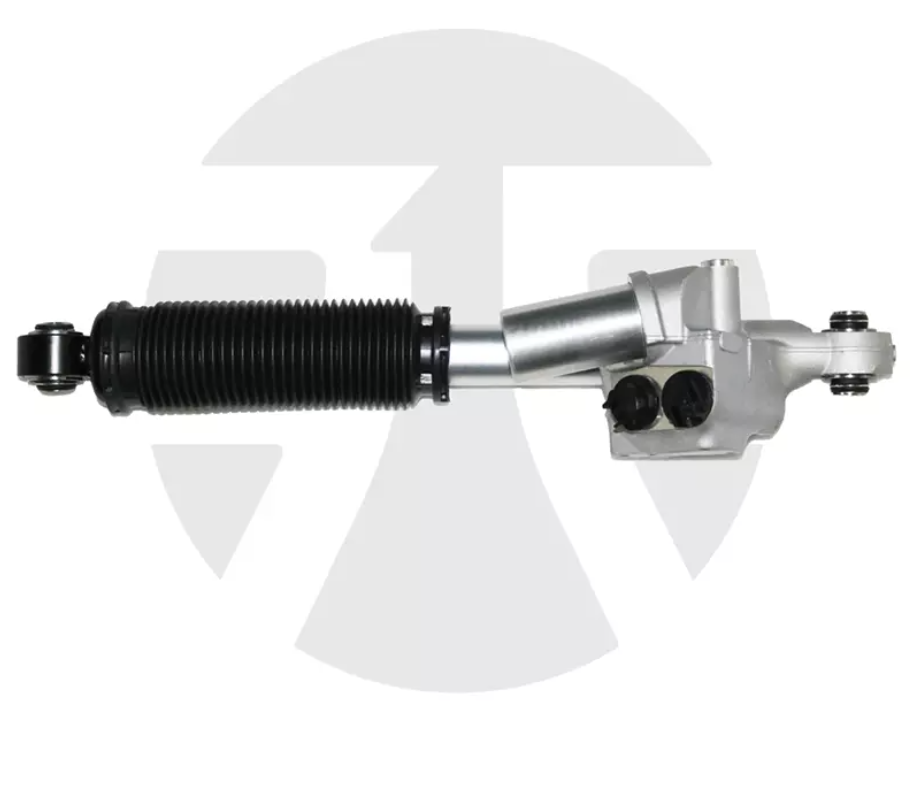 shock absorber 截屏2026-01-12 11.48.36