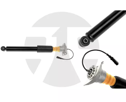 shock absorber 截屏2026-01-12 14.41.55