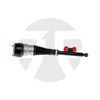 Rear Left Air Suspension Strut for Mercedes-Benz S-Class W222 with ADS 2012-2020 A2223207313