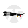 Front Left Air Suspension Strut for Mercedes-Benz S-Class W222 4Matic with ADS 2013-2020 A2223208113