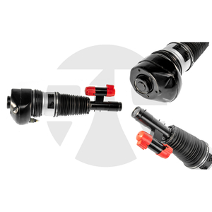 Front Left Air Suspension Strut for BMW 7 Series G11/G12 4Matic with ADS 2015-2022 37107915945