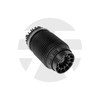 Dodge Ram 1500 Rear air spring