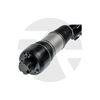 Front Right Air Suspension Strut for Mercedes-Benz E-Class W211 with ADS 2002-2009 A2113205413