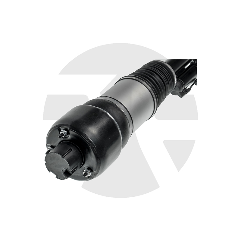 Front Right Air Suspension Strut for Mercedes-Benz E-Class W211 with ADS 2002-2009 A2113205413