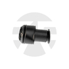 Citroen C4 Picasso/Grand Picasso Rear Air Spring