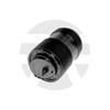 Rear Left Air Spring for AUDI Q74M 2015-2023 4M0616001Q