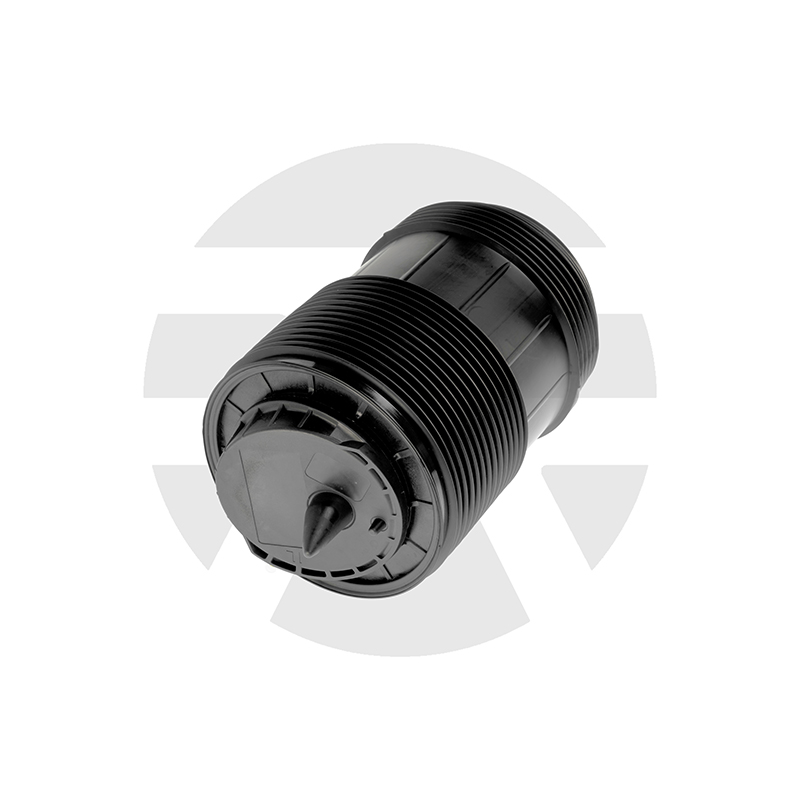 Rear Left Air Spring for AUDI Q74M 2015-2023 4M0616001Q