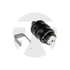 Rear Left Air Spring for Mercedes-benz E-Class W211 2002-2009 A2113201525