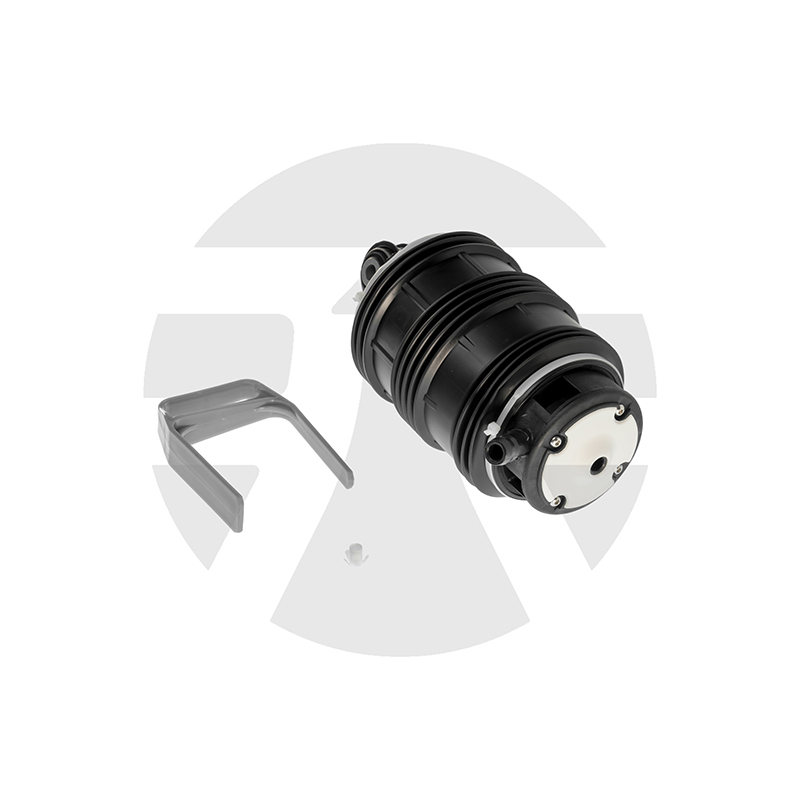 Rear Left Air Spring for Mercedes-benz E-Class W211 2002-2009 A2113201525