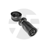 Rear Left/Right Air Spring for BMW X5 F15 2014-2018 37126795014