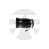 Rear Right Air Spring for Mercedes-benz E-Class W213 2016-2023 A2133200225