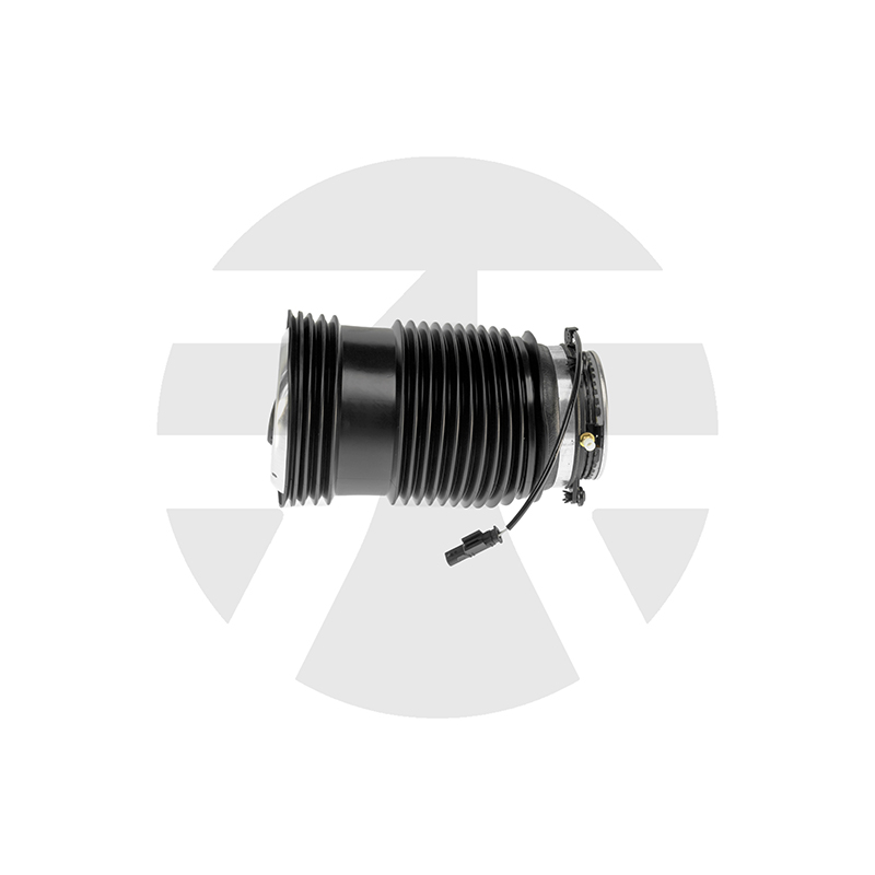 Rear Right Air Spring for Mercedes-benz E-Class W213 2016-2023 A2133200225