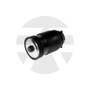 Rear Left Air Spring for Mercedes-benz C-CLASS W205 2014-2020 A2053200125