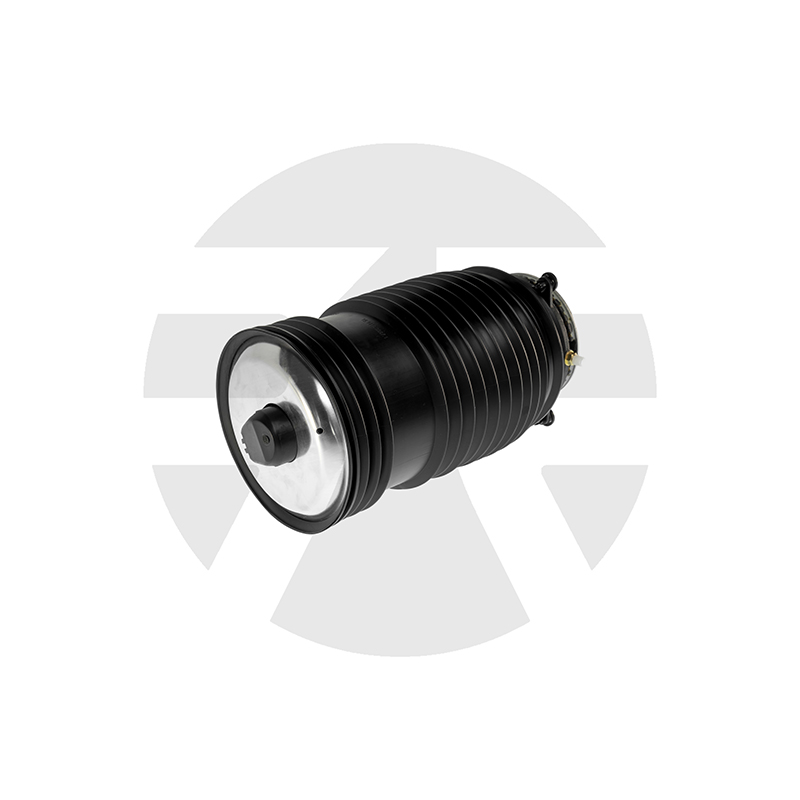 Rear Left Air Spring for Mercedes-benz C-CLASS W205 2014-2020 A2053200125