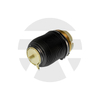 Audi A6 C6 (4F) Rear Air Spring