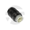 Rear Right Air Spring for Mercedes-benz E-Class W212 2009-2016 A2123204425