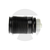 Rear Left Air Spring for Mercedes-benz E-Class W212 2009-2016 A2123204325