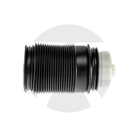 Rear Left Air Spring for Mercedes-benz E-Class W212 2009-2016 A2123204325