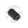 Rear Right Air Spring for BMW 5 Series E39 1997-2003 37121094614