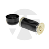 BMW X5 E70 Rear Air Spring