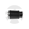 Rear Left Air Spring for BMW 5 Series E39 1997-2003 37121094613
