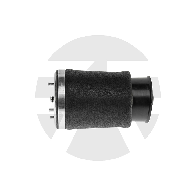 Rear Left Air Spring for BMW 5 Series E39 1997-2003 37121094613