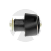 BMW 5 Series F07 Rear Air Spring