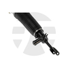 Front Right Air Suspension Strut for Audi A6 C6 (4F) with ADS 2004-2011 4F0616039AA