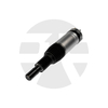 Front Left Air Suspension Strut for Land Rover Range Rover L405 with ADS 2012-2022 LR056926
