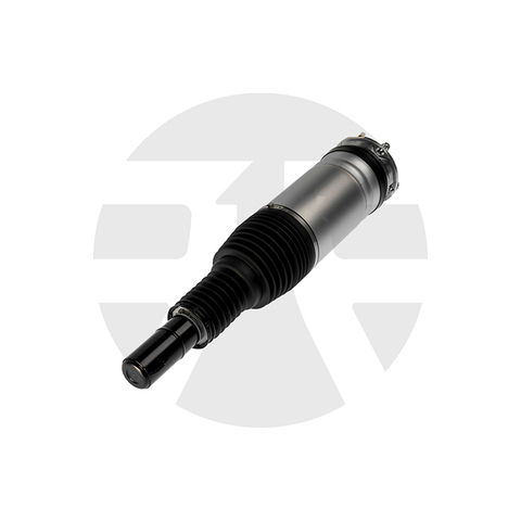 Front Left Air Suspension Strut for Land Rover Range Rover L405 with ADS 2012-2022 LR056926