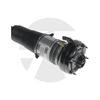 TYSL5075