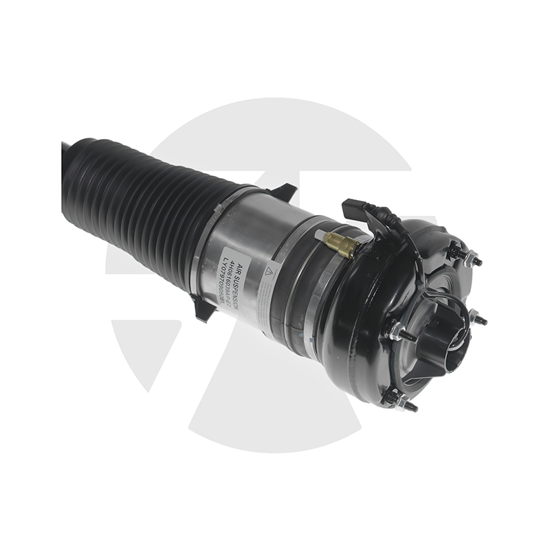 TYSL5075