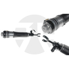 TYSL4038