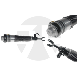 TYSL4038