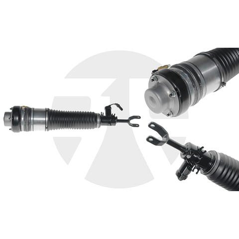 TYSL4038