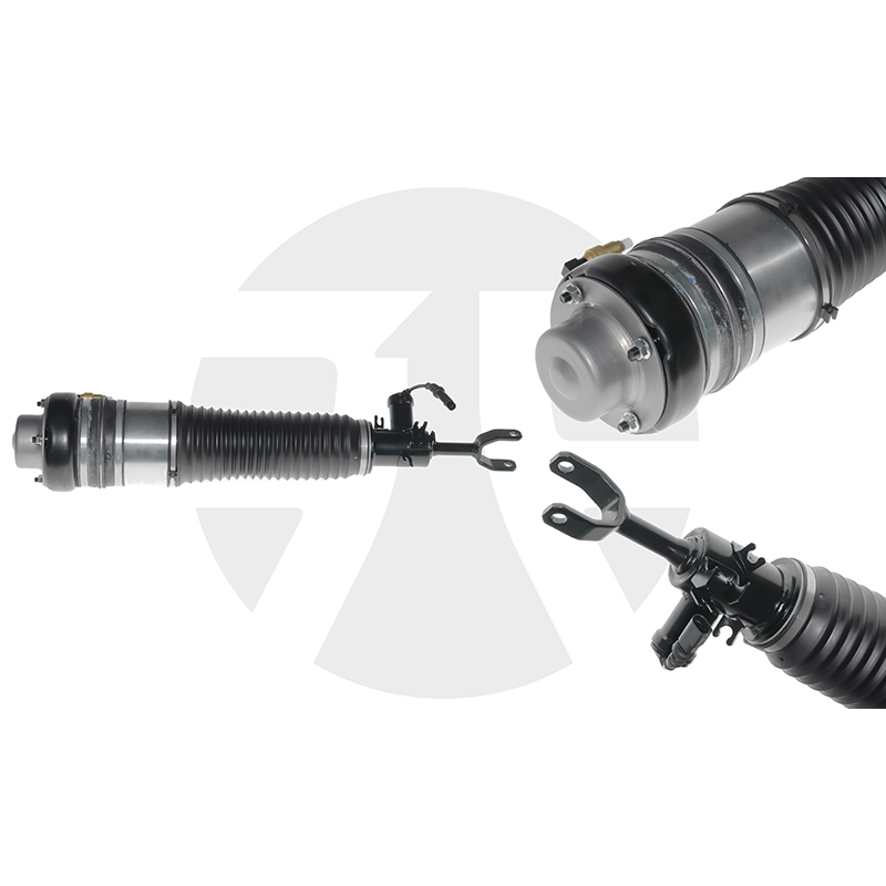 TYSL4038