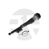 TYSL4013