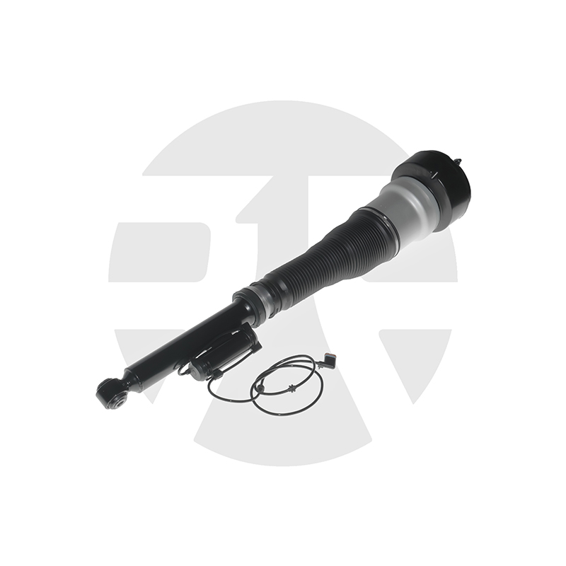 TYSL4013