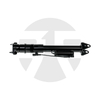 TYSL4004