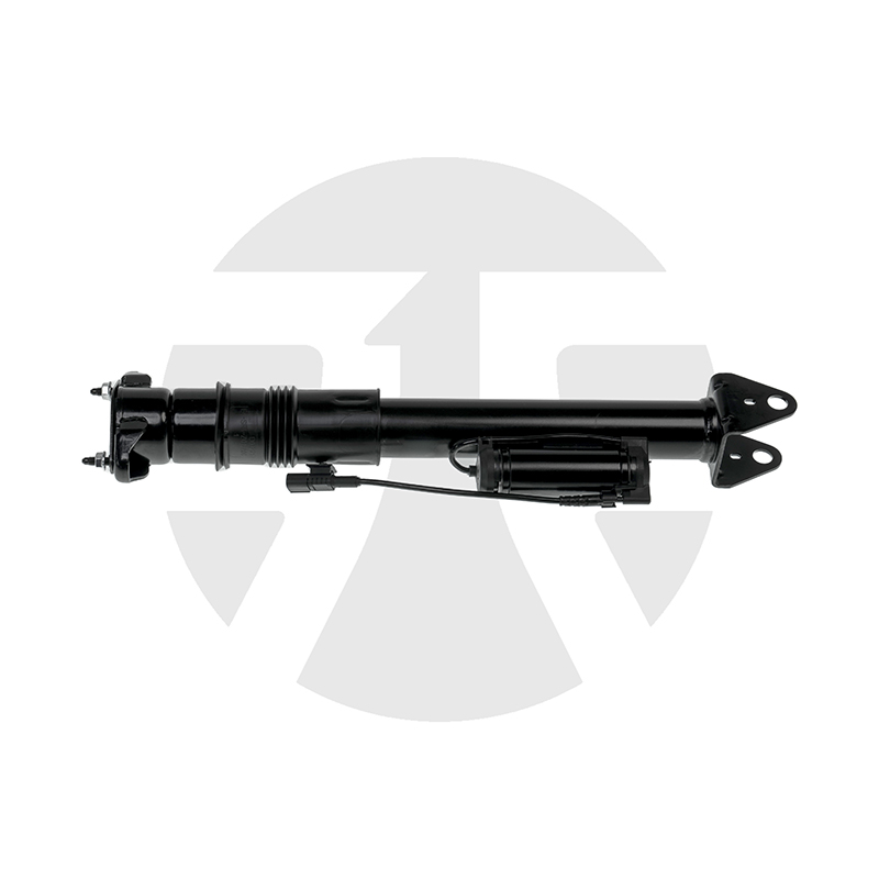 TYSL4004