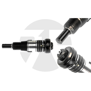 TYSL5182