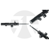 Front Left Shock Absorber for BMW X3 F25 with ADS 2010-2017 37116797025