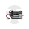 Air Suspension Compressor for Mercedes-Benz S-Class W220 1998-2006 2203200104