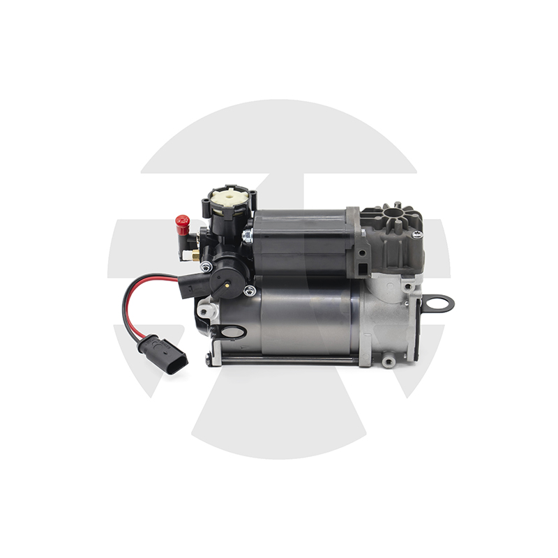 Air Suspension Compressor for Mercedes-Benz S-Class W220 1998-2006 2203200104