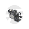 Air Suspension Compressor for Mercedes-Benz S-Class W222 2014-2020 0993200104