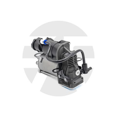 Air Suspension Compressor for Mercedes-Benz S-Class W222 2014-2020 0993200104