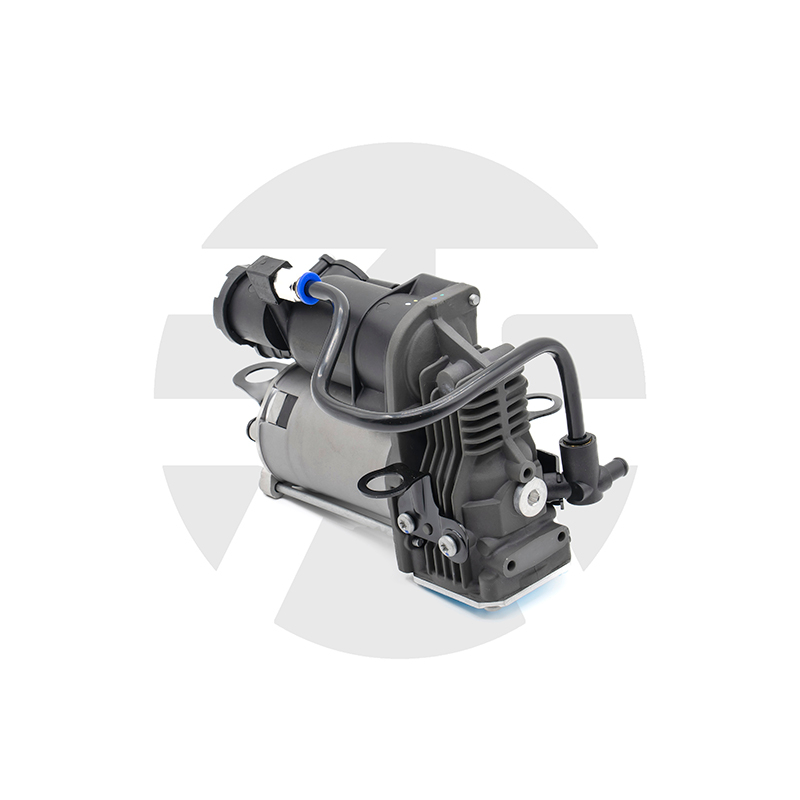 Air Suspension Compressor for Mercedes-Benz S-Class W222 2014-2020 0993200104