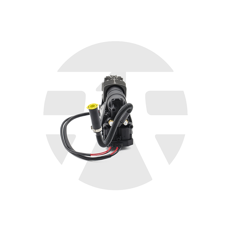 Air Suspension Compressor for Porsche Cayenne (92A) 2011-2018 95835890100