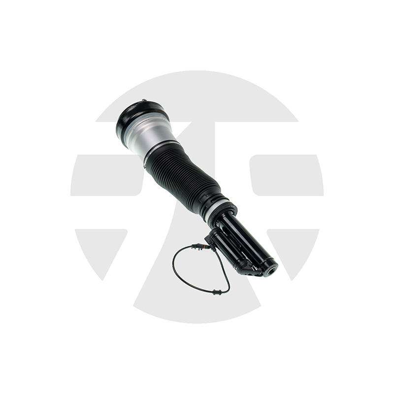 Front Left/Right Air Suspension Strut for Mercedes-Benz S-Class W220 with ADS 1998-2006 A2203202438