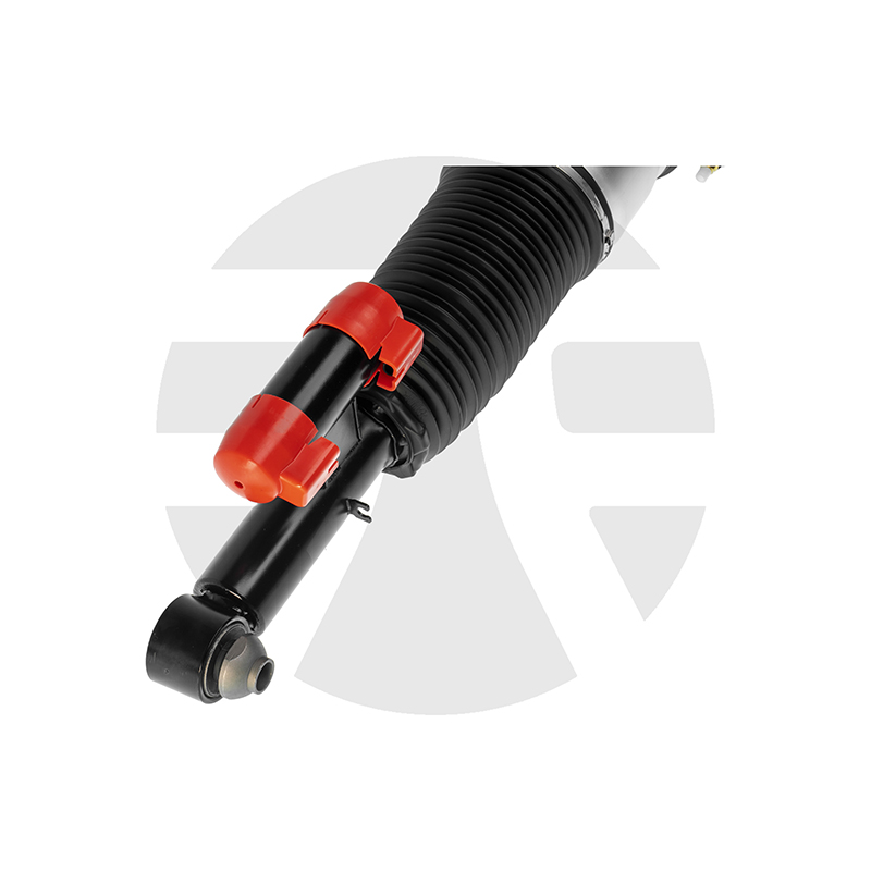 Rear Right Air Suspension Strut for BMW 7 Series G11/G12 with ADS 2015-2022 37107915954